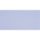 R&F Pigment Stick Oil Paint Bar (38ml)(Ultramarine Blue Pale II)(212M): 