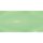 Schmincke Aero Color Finest Acrylic Ink Total Cover (28ml)(Chromium Oxide Green): 
