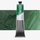 Sennelier Rive Gauche Oil Paint (200ml)(Green Earth): 