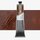 Sennelier Rive Gauche Oil Paint (200ml)(Van Dyke Brown): 
