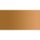 ShinHan Oil Paint (50ml)(Yellow Ochre): 