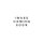 ShinHan Touch Twin Brush Pen (Fluorescent Orange)(F122): 