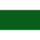 Turner Acrylic Gouache Paint (40ml)(Sap Green)(149): 