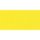 Williamsburg Oil Paint (150ml)(Cadmium Lemon): 