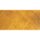 Williamsburg Oil Paint (150ml)(French Yellow Ochre Deep): 