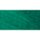 Williamsburg Oil Paint (150ml)(Phthalo Green): 