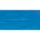 Williamsburg Oil Paint (150ml)(Sevres Blue): 