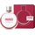 Hugo Boss Hugo Woman Eau de Parfum (50ml) - Parallel Import (USA): 