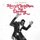 Timi Dakolo - Merry Christmas Baby (CD): Tim Dakolo