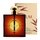 Yves Saint Laurent Opium Eau de Parfum (90ml) - Parallel Import (USA): 