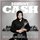 Johnny Cash And The Royal Philharmonic Orchestra (CD): Johnny Cash