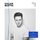 Callum Beattie People Like Us (Signed Edition) (CD): Callum Beattie