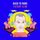 Fatboy Slim Back To Mine (CD): Fatboy Slim