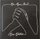 Frank Turner - Be More Kind (CD, Tour Edition): Frank Turner
