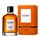 Joop! Wow! Eau De Toilette (100ml) (For Men) - Parallel Import: 