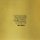 Nathaniel Rateliff & the Night Sweats - The Future (CD): Nathaniel Rateliff