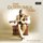 Geoffrey Gurrumul Yunupingu - The Gurrumul Story (Deluxe Edition) (CD, Deluxe Edition): Geoffrey Gurrumul Yunupingu
