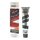 Fudge Professional Head Paint 6.34 (60ml) (Dark Maple Blonde) - Parallel Import: 