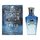 Police Potion Power Eau De Parfum (50ml) - Parallel Import: 