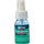 Vital Hand Sanitiser (70% Alcohol)(12x50ml): 