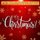 It's Christmas (CD): Various Artists