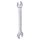 King Tony Allen Key Long Series Ball Point (2 Pack) (7/32"): 