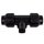 Agri Male Compression Tee 2 Pack (32mm x 1.25"): 
