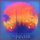 William Orbit The Painter (CD): William Orbit