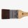 Pro Arte 23 Utility Flat Synthetic Varnish Brush (40mm): 