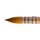 Pro Arte Sablesque 45 #10 Mop Blended Brush: 