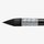 Pro Arte Renaissance #12 Mop Natural Goat-Hair Brush: 