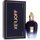 Xerjoff 40 Knots Unisex Eau De Parfum (Spray)(50 ml) - Parallel Import: 