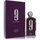Afnan 9pm Pour Femme Women's Eau de Parfum (Spray)(100ml) - Parallel Import: 