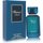 Chopard Aigle Imperial Unisex Eau de Parfum (Spray)(95ml) - Parallel Import: 