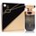 Arabiyat Prestige Hypnotic Oud Unisex Eau de Parfum (Spray)(100ml) - Parallel Import: 
