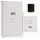 Atelier Bloem 1614 Unisex Eau de Parfum (Spray)(100ml) - Parallel Import: 