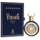 Bharara Beauty Bahara Viking Beirut Unisex Eau de Parfum (Spray)(100ml) - Parallel Import: 
