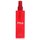 Fila Fila Red Men's Eau De Toilette (Spray)(100 ml) - Parallel Import: 