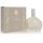 Lulu Castagnette Lady Castagnette In White Women's Eau De Parfum (Spray)(100 ml) - Parallel Import: 
