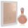 Lattafa Lattafa Fakhar Women's Eau De Parfum (Spray)(100 ml) - Parallel Import: 