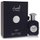 Lattafa Pride Al Ameed Unisex Eau De Parfum (Spray)(100 ml) - Parallel Import: 