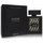 Lattafa Rave Now Men's Eau De Parfum (Spray)(100 ml) - Parallel Import: 