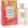 Lanvin Les Fleurs De Lanvin Sunny Magnolia Women's Eau De Toilette (Spray)(90 ml) - Parallel Import: 