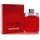 Mont Blanc Legend Red Men's Eau De Parfum (Spray)(100 ml) - Parallel Import: 
