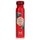 Old Spice Old Spice Rock Men's Deodorant Spray (150 ml): 
