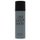 Jacques Bogart One Man Show Men's Body Spray (195 ml): 