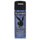 Playboy King of the Game Men's Deodorant Spray (150 ml): 