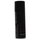 Jacques Bogart Silver Scent Intense Men's Body Spray (195 ml): 