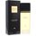 Tova Beverly Hills Tova Women's Eau De Parfum (Spray)(100 ml) - Parallel Import: 