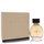 Victoria'S Secret Victoria's Secret Bare Women's Eau De Parfum (Spray)(100 ml) - Parallel Import: 